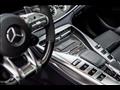 جي باور تجري تعديلات على  مرسيدس AMG GT لتنطلق بقوة خارقة تصل لـ 800 حصان