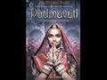 Padmavat