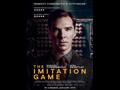 The Imitation Game