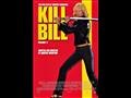 Kill Bill Volume 2