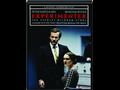 Experimenter The Stanley Milgram Story