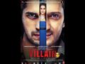 Ek Villain