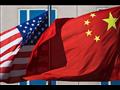 الصين وأمريكا تبدآن اتصالات تجارية عادية
