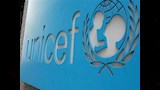 يونيسيف
