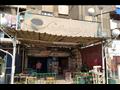 اقبال ضعيف على المقاهي بالساعات الأولى لفتحها ببورسعيد