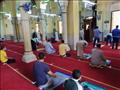  افتتاح 4 مساجد جديدة في بنها 