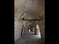 إعادة افتتاح متحفين و3 مواقع أثرية بالإسكندرية