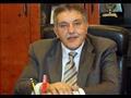أحمد الوكيل رئيس مجلس إدارة الغرفة التجارية بالإسك