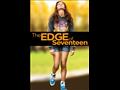 The Edge of Seventeen