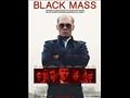 Black Mass