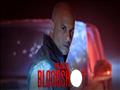 فيلم Bloodshot