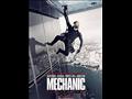 Mechanic Resurrection