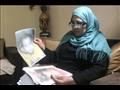  جدة تونسية تعرض صور أحفادها العالقين في سوريا في 
