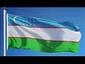 أوزباكستان
