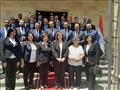 IMG-20200716-WA0030مرشحي قائمة من أجل مصر لانتخابات الشيوخ