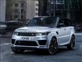 لاند روفر Range Rover Sport