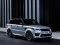 لاند روفر Range Rover Sport