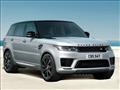 لاند روفر Range Rover Sport