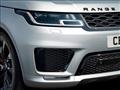 لاند روفر Range Rover Sport