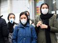 الصحة العراقية لا تستبعد حدوث موجة وبائية جديدة