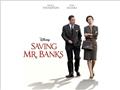 فيلم saving mr. banks