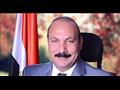 رئيس مدينة شبين القناطر اللواء خالد المحمدي