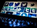  تركيا تعزز رقابتها على شبكات التواصل الاجتماعي
