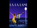 la la land