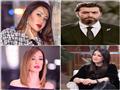 المشاهير يعلقون على واقعة اغتصاب الطفل السوري