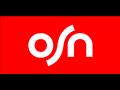 منصة OSN