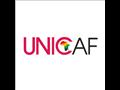 Unicaf