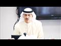 المتحدث الرسمي باسم الحكومة الكويتية طارق المزرم