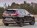 هوندا CR-V موديل 2020