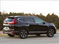 هوندا CR-V موديل 2020