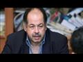 وفاة الكاتب الصحفي  محمد علي إبراهيم