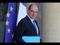 رئيس الوزراء الفرنسي جان كاستيكس يغادر قصر الإليزي