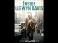 Inside Llewyn Davis