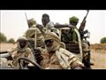 الحركات المسلحة في السودان