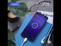 هاتف Vivo V19 