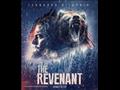 The Revenant