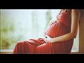  ما تفسير حلم فقدان الجنين للمرأة الحامل في المنام؟