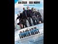 Tower Heist