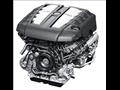 Touareg V8 TDI Last Edition 