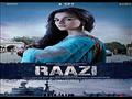 Raazi