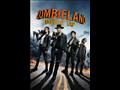 Zombieland