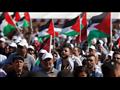 احتجاجات في فلسطين ضد تطبيع الإمارات وإسرائيل