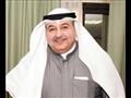 القوى العاملة الكويتية أحمد الموسى