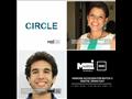 تطبيق Circle لإدارة الممتلكات العقارية يفوز في مسابقة أفضل شركه ناشئة