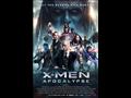 X Men Apocalypse