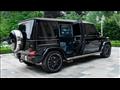 مرسيدس AMG G63